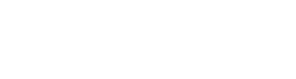 floka.bzenix.com