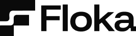 floka.bzenix.com
